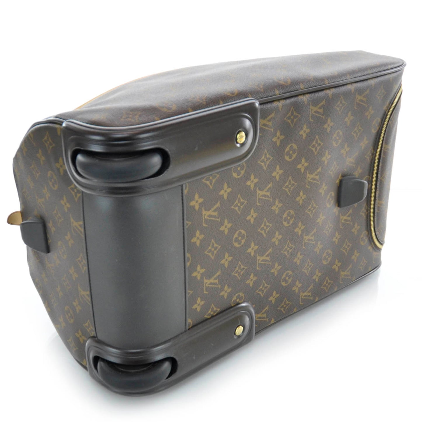 Monogram Eole 50
