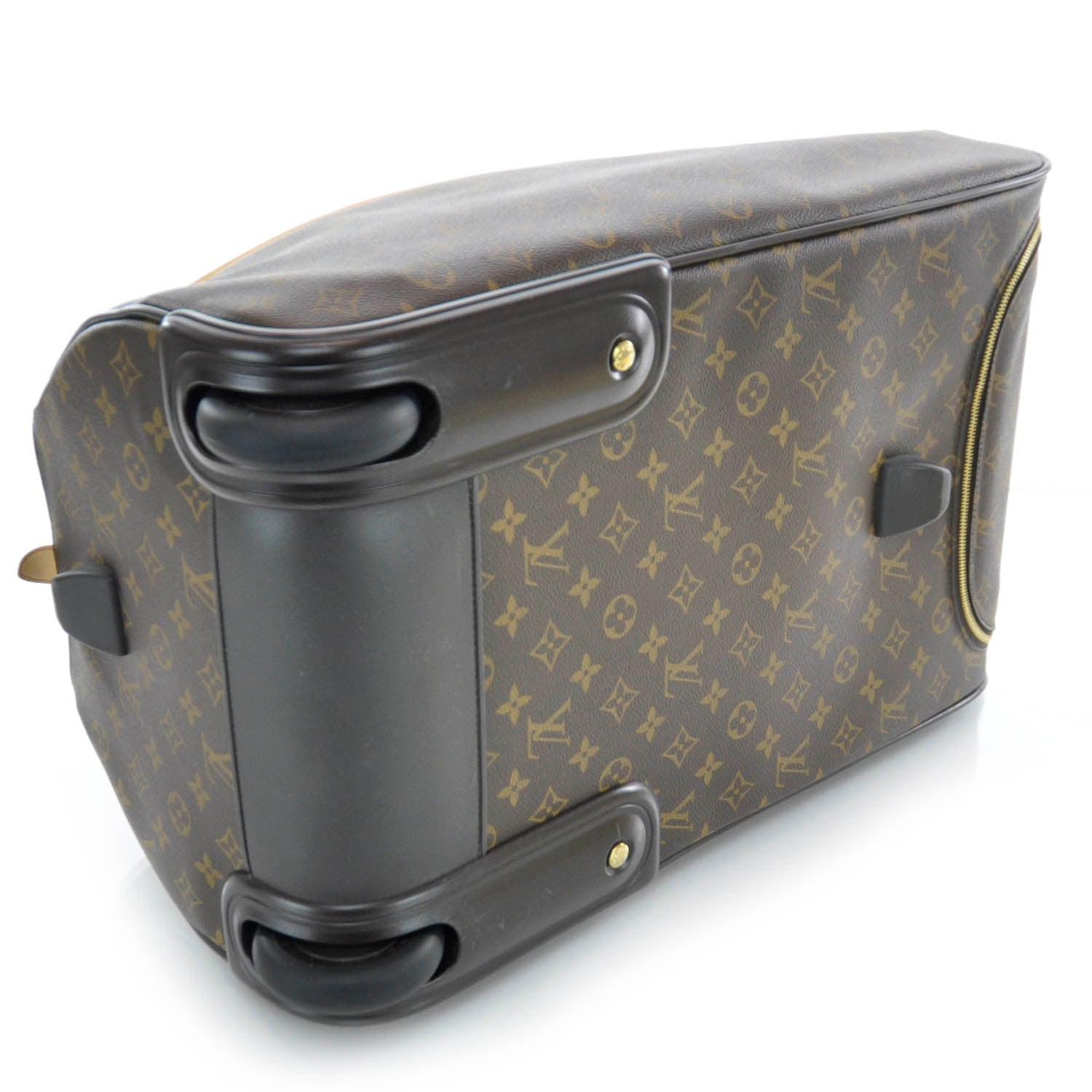 Louis Vuitton Monogram Eole 50 3 of 6