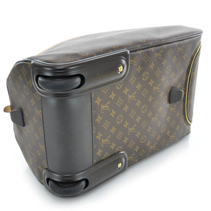 Louis Vuitton Monogram Eole 50 3 of 6