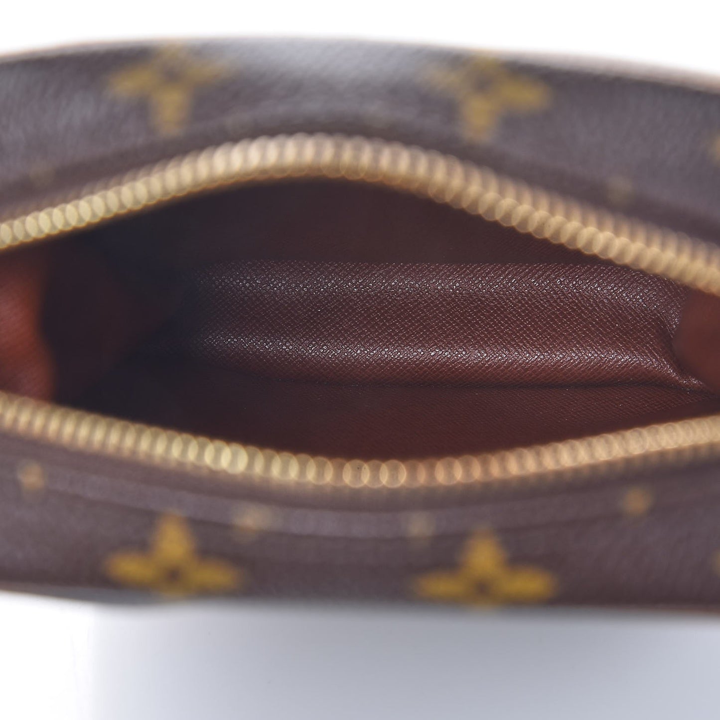 Monogram Danube 21