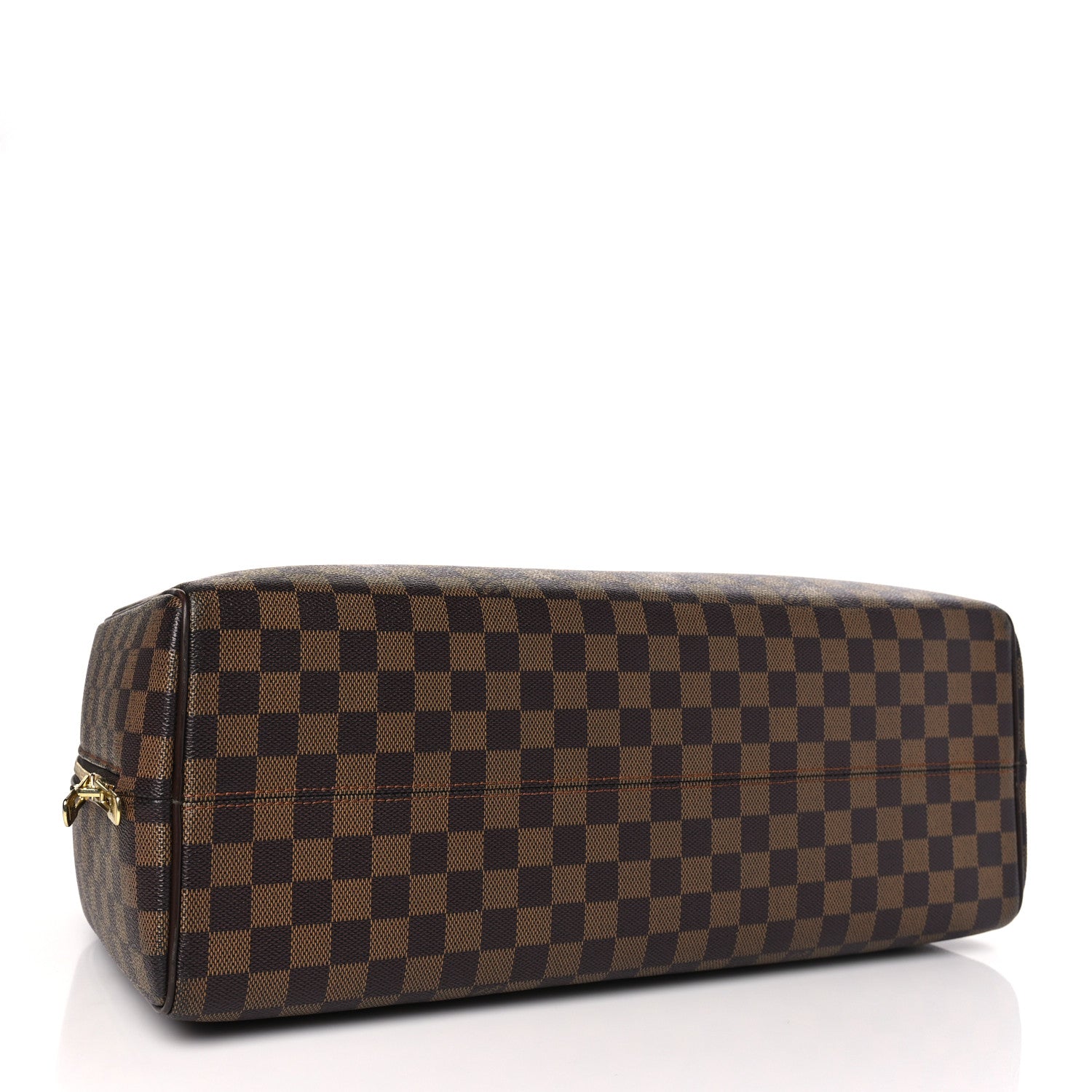 Louis Vuitton Damier Ebene Nolita 24 Heures 4 of 10
