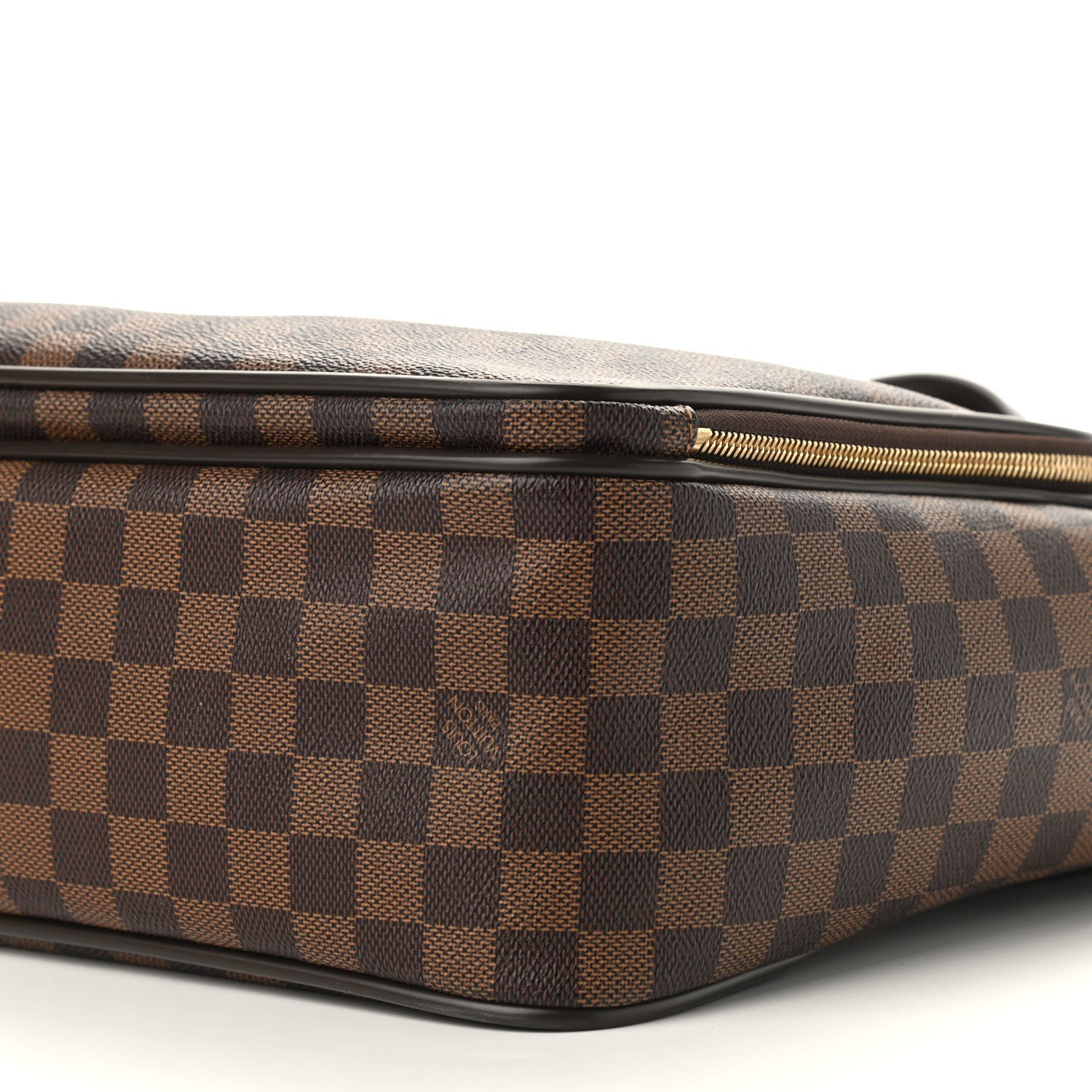 Louis Vuitton Damier Ebene Icare 8 of 8
