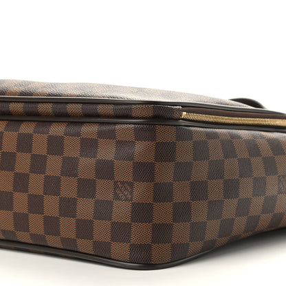 Louis Vuitton Damier Ebene Icare 8 of 8