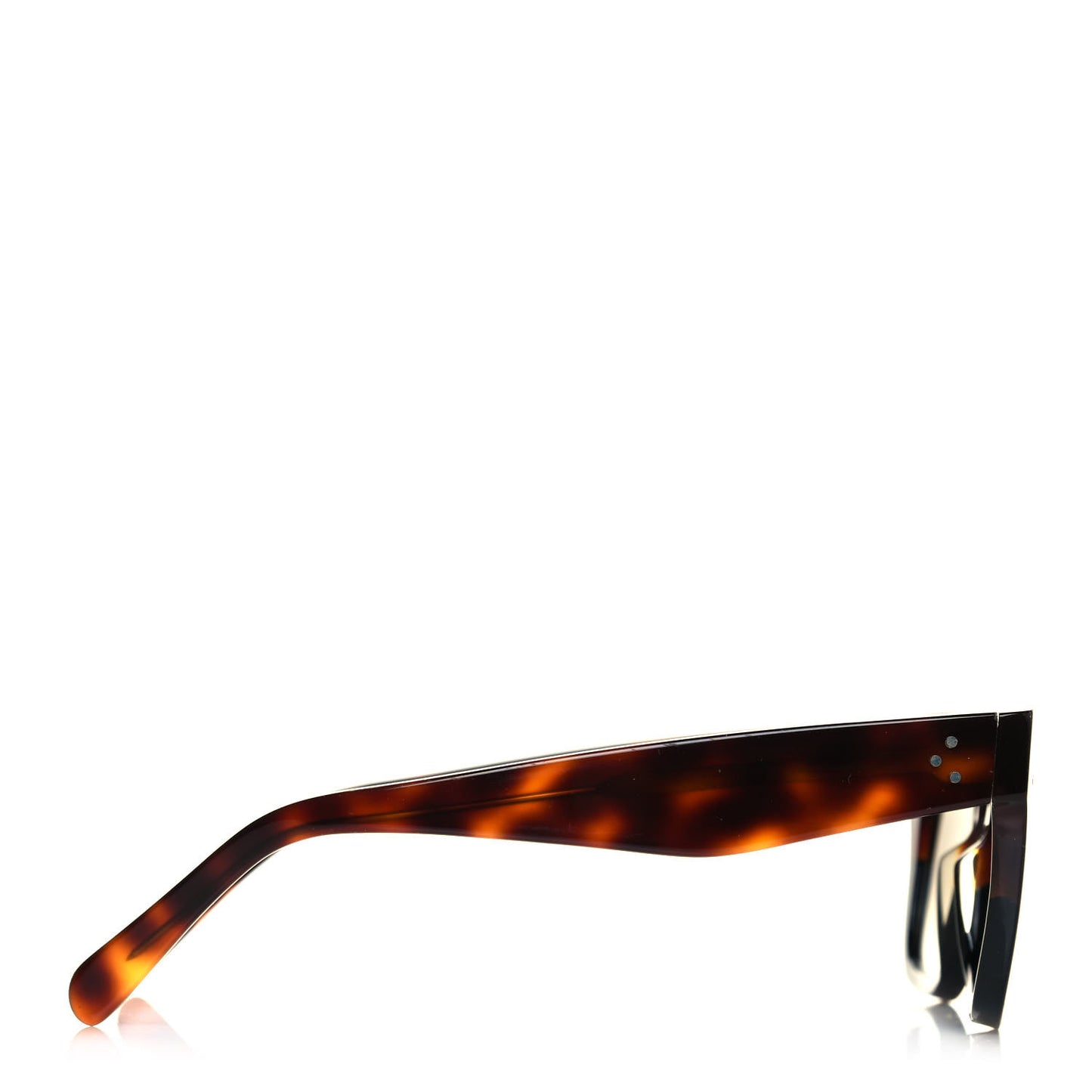 Acetate Catherine Sunglasses CL41089/S Havana