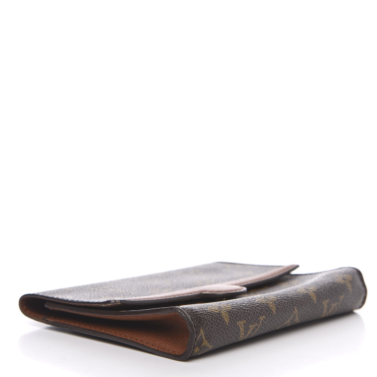 Louis Vuitton Pochette Ceinture Arche 3 of 10