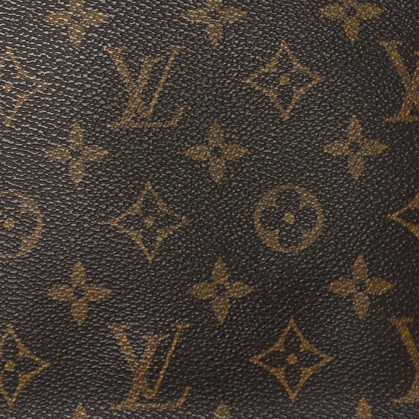 Monogram Musette Tango