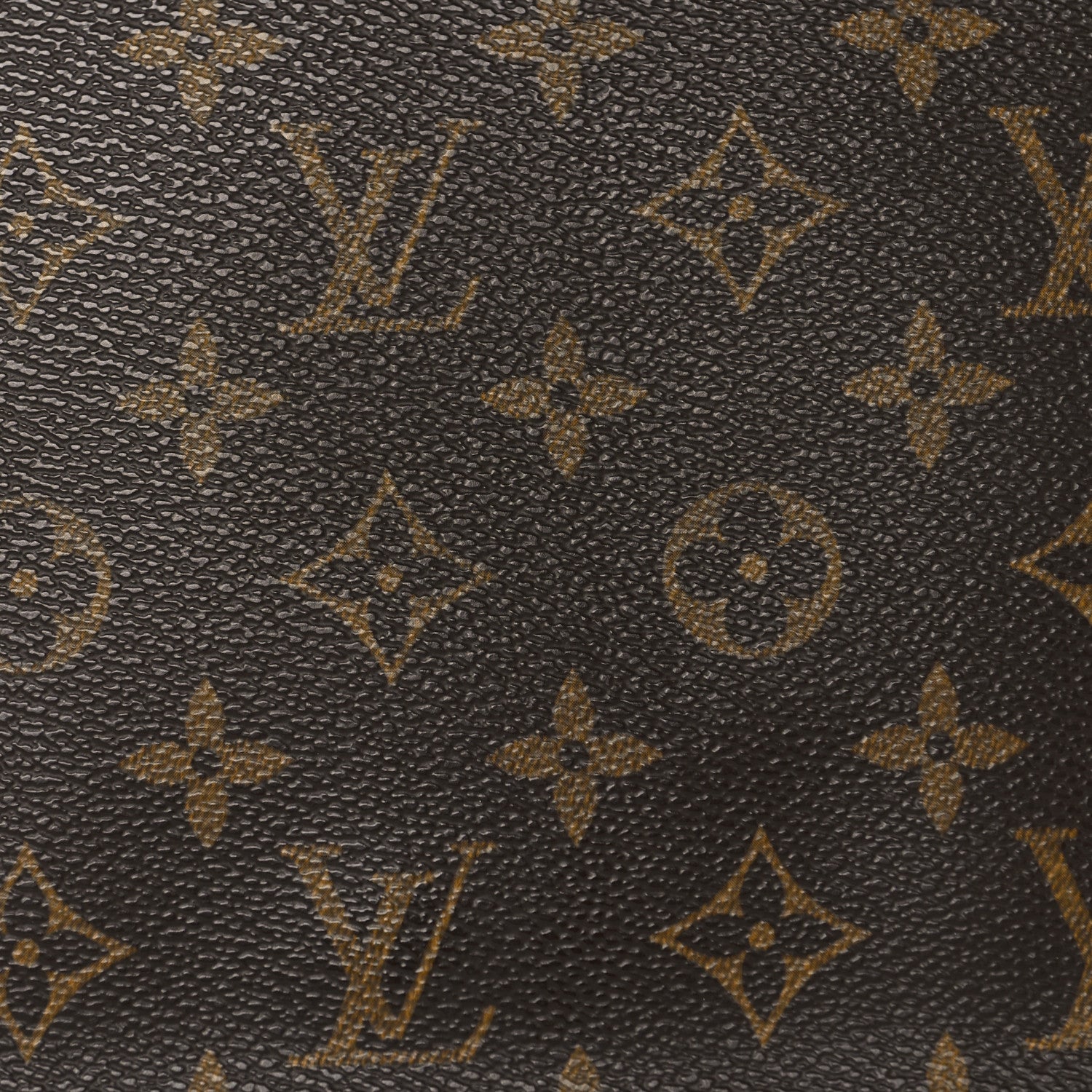 Louis Vuitton Monogram Musette Tango 7 of 9