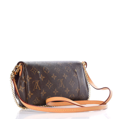 Louis Vuitton Monogram Favorite PM 3 of 11