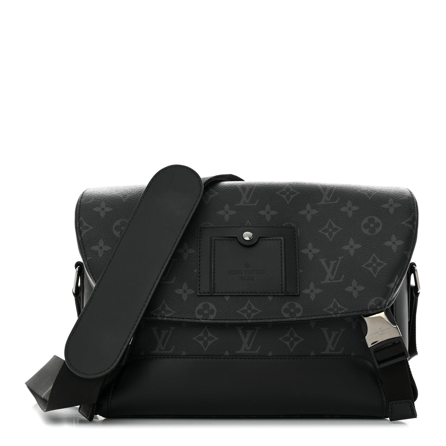 Monogram Eclipse Voyager PM Messenger