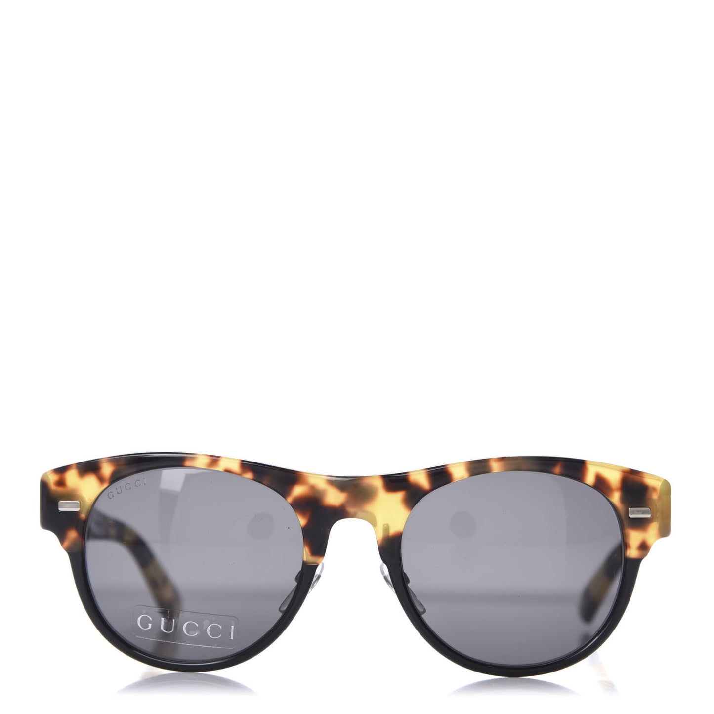 GG 1098/F/S Sunglasses Tortoise