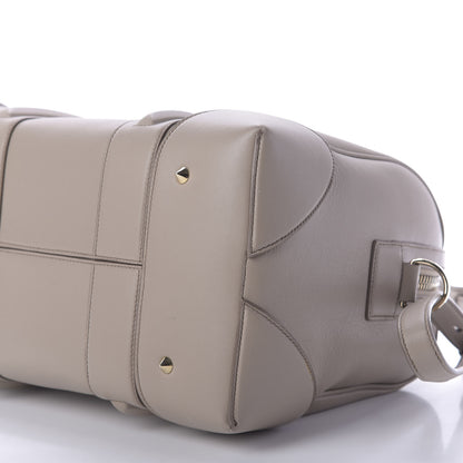 Givenchy Calfskin Medium Lucrezia Taupe 8 of 10