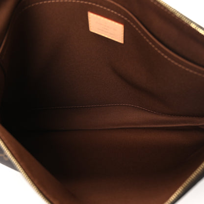 Louis Vuitton Monogram Etui Voyage MM Pouch 5 of 8