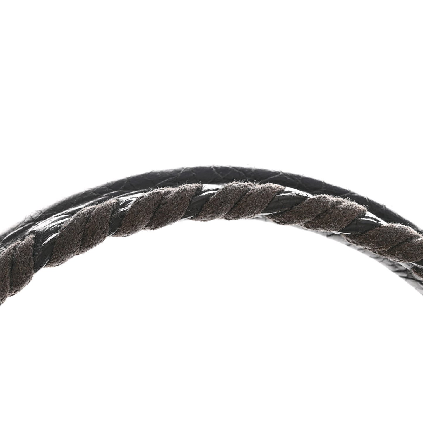 Agneau Giant 12 Silver Hardware Velo Gris Fossile Anthracite