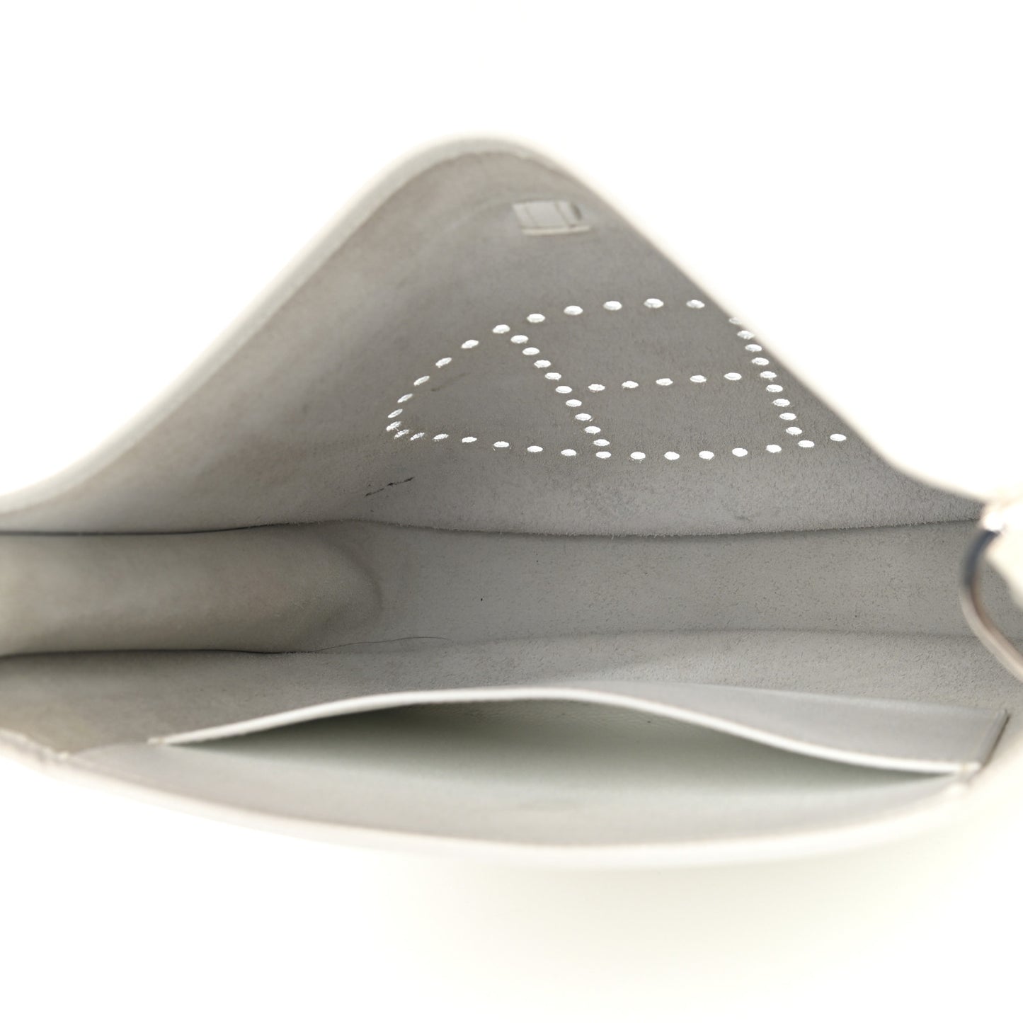 Epsom Evelyne PM White