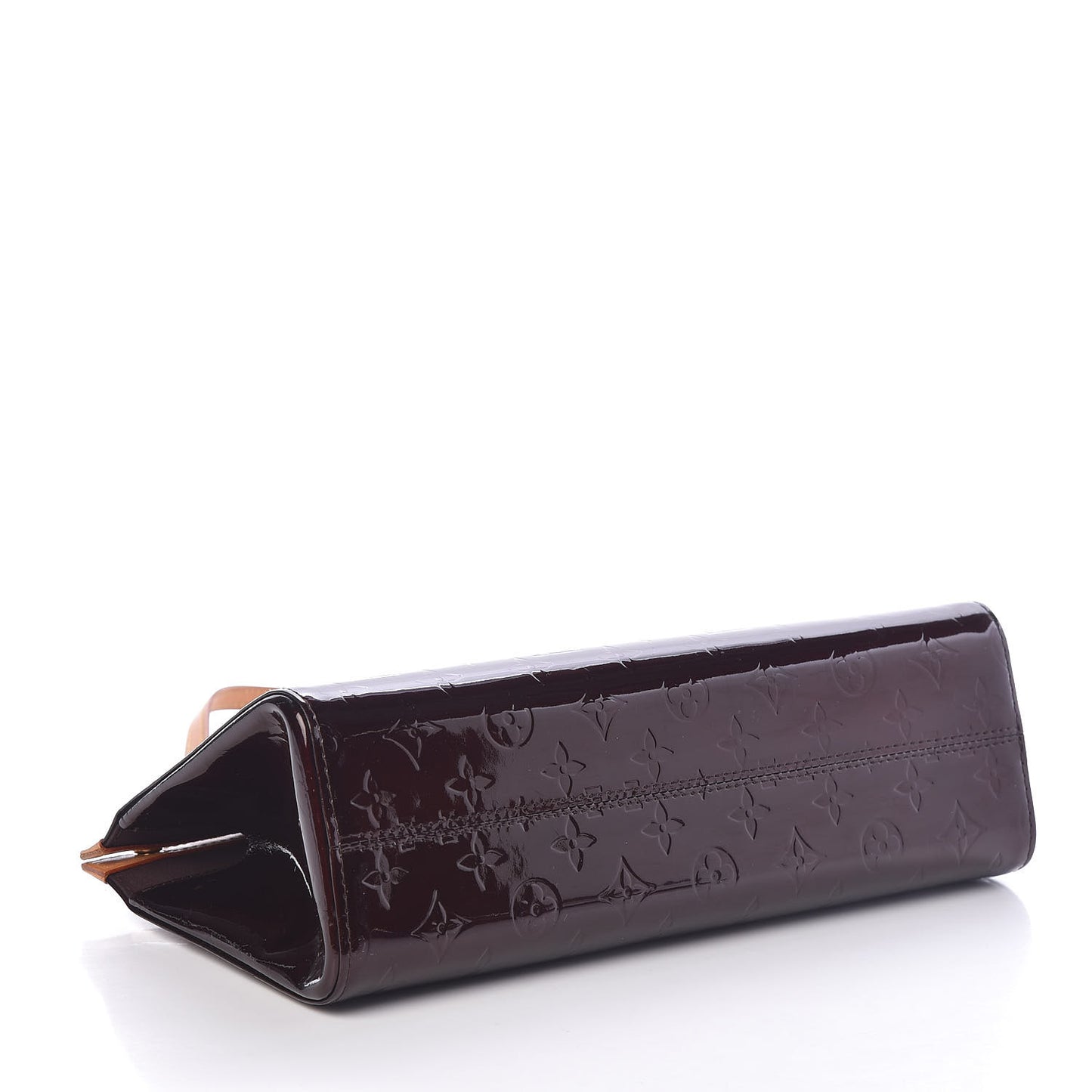 Vernis Roxbury Drive Amarante