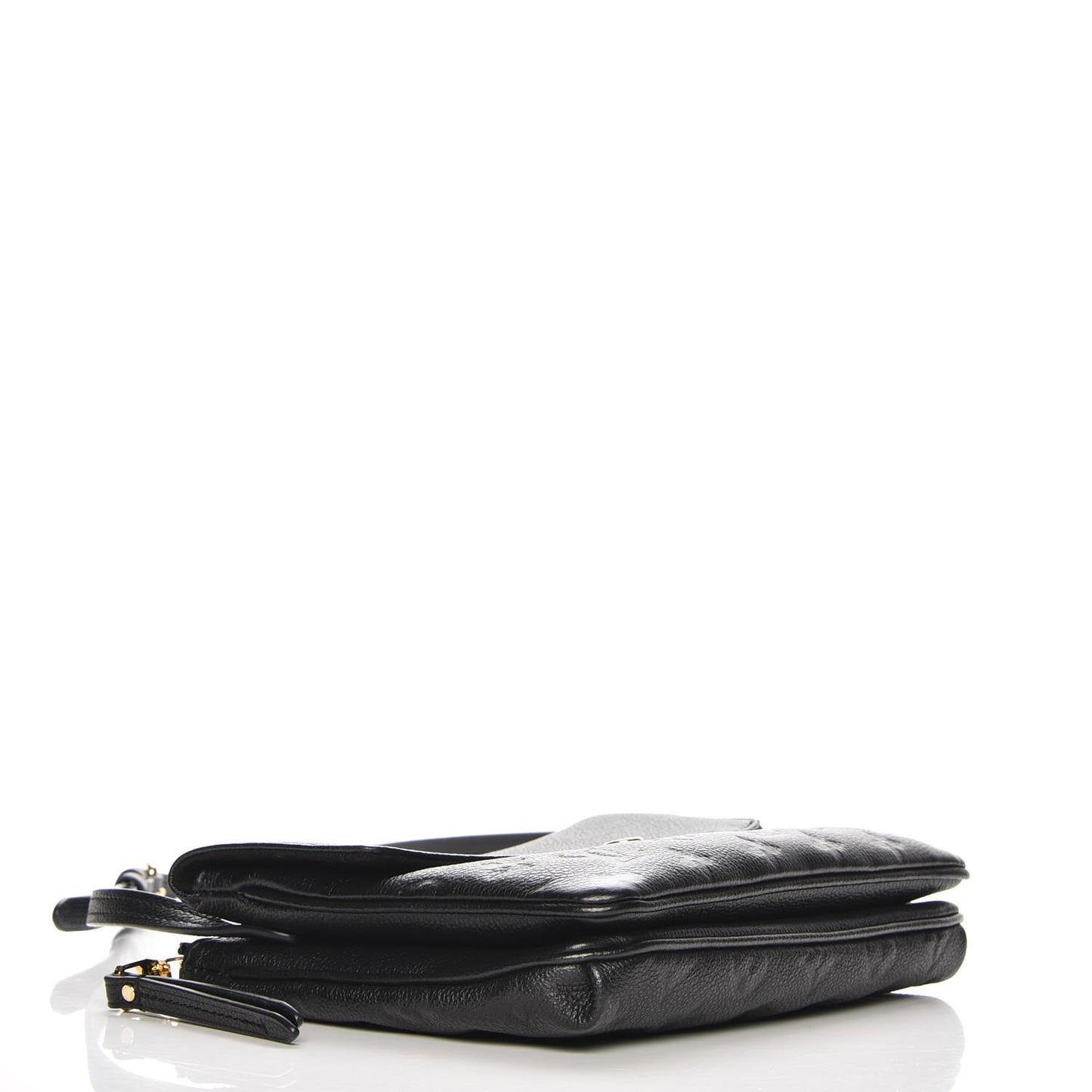 Empreinte Twice Black