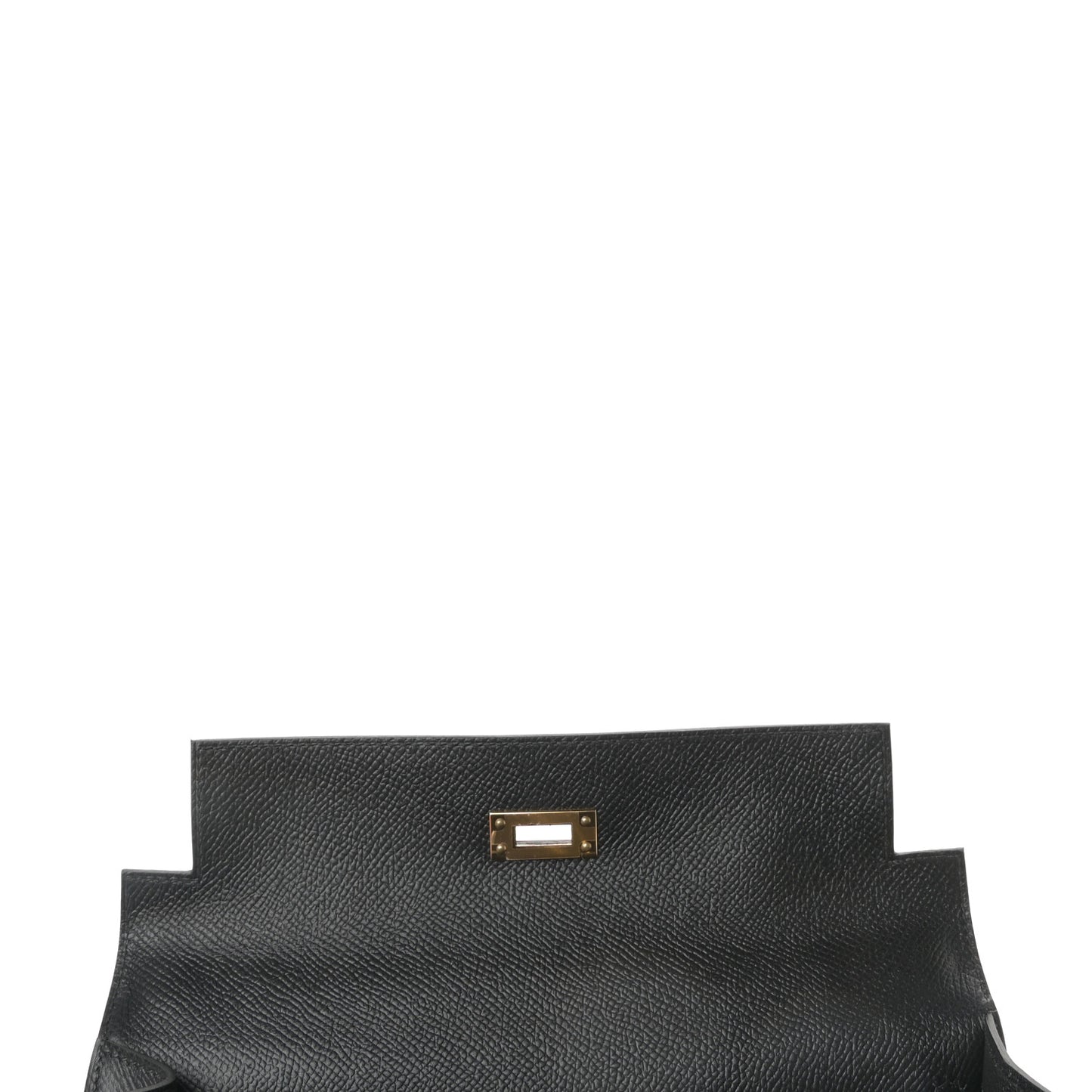 Epsom Kelly Sellier 25 Black