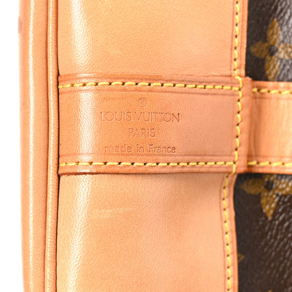 Louis Vuitton Monogram Randonnee PM 7 of 10