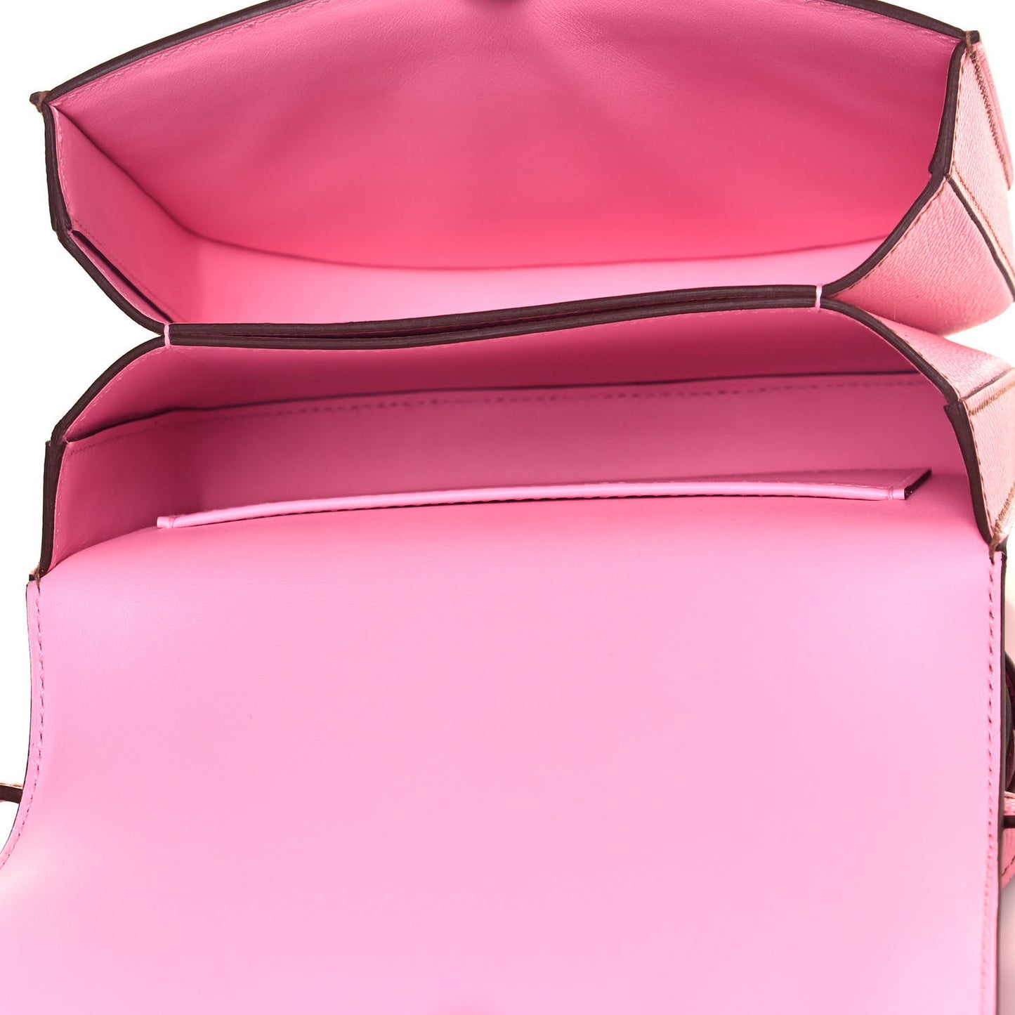 Epsom Mosaique Au 24-17 5P Pink