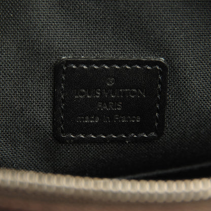Louis Vuitton Monogram Glace Bobby Cafe 8 of 14
