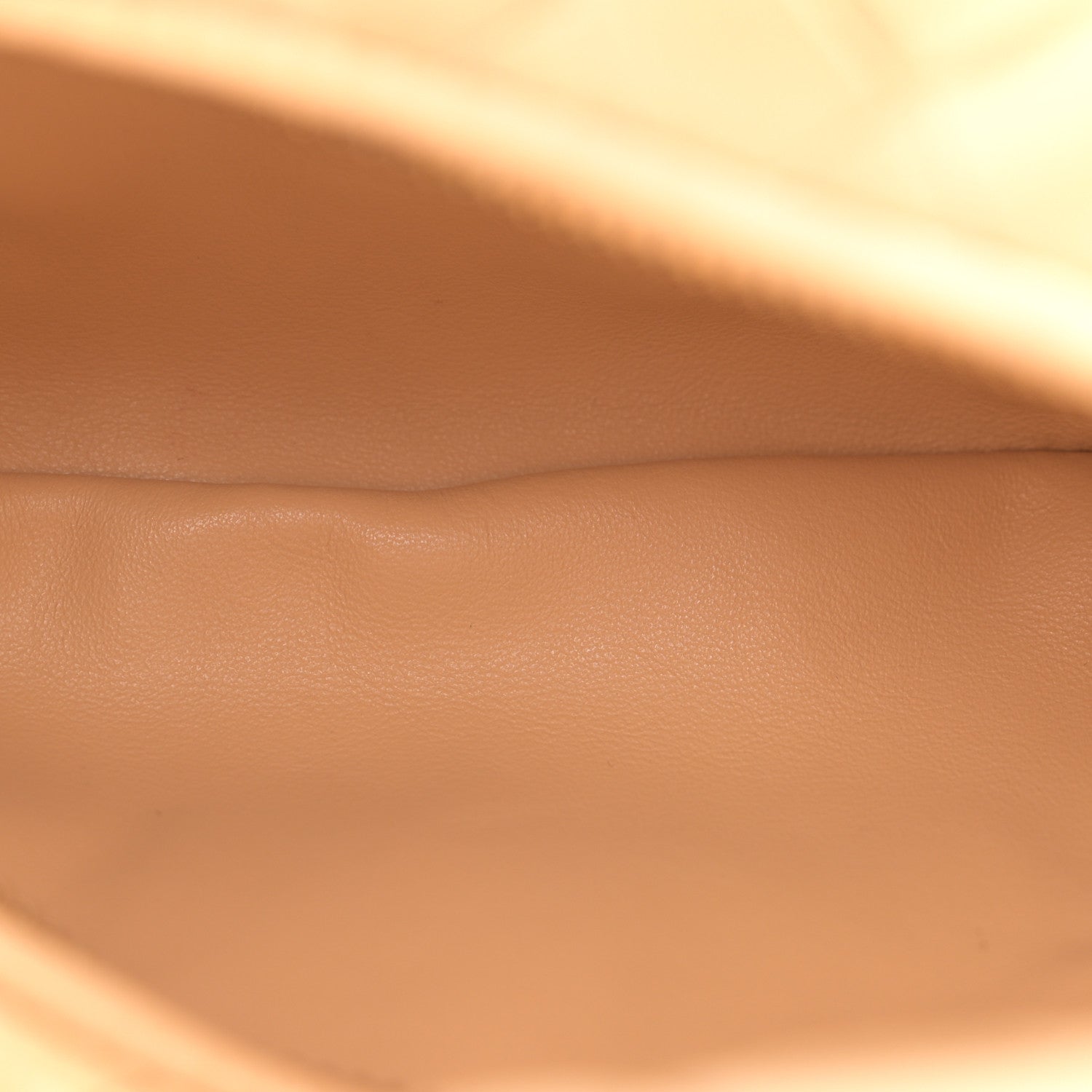 Bottega Veneta Nappa Intrecciato Mini Jodie Almond 5 of 13