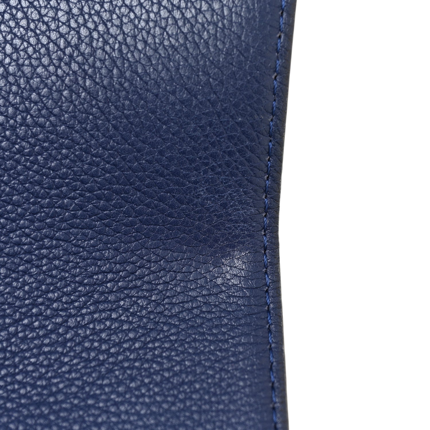 Louis Vuitton Monogram Eden MM Celeste 13 of 27