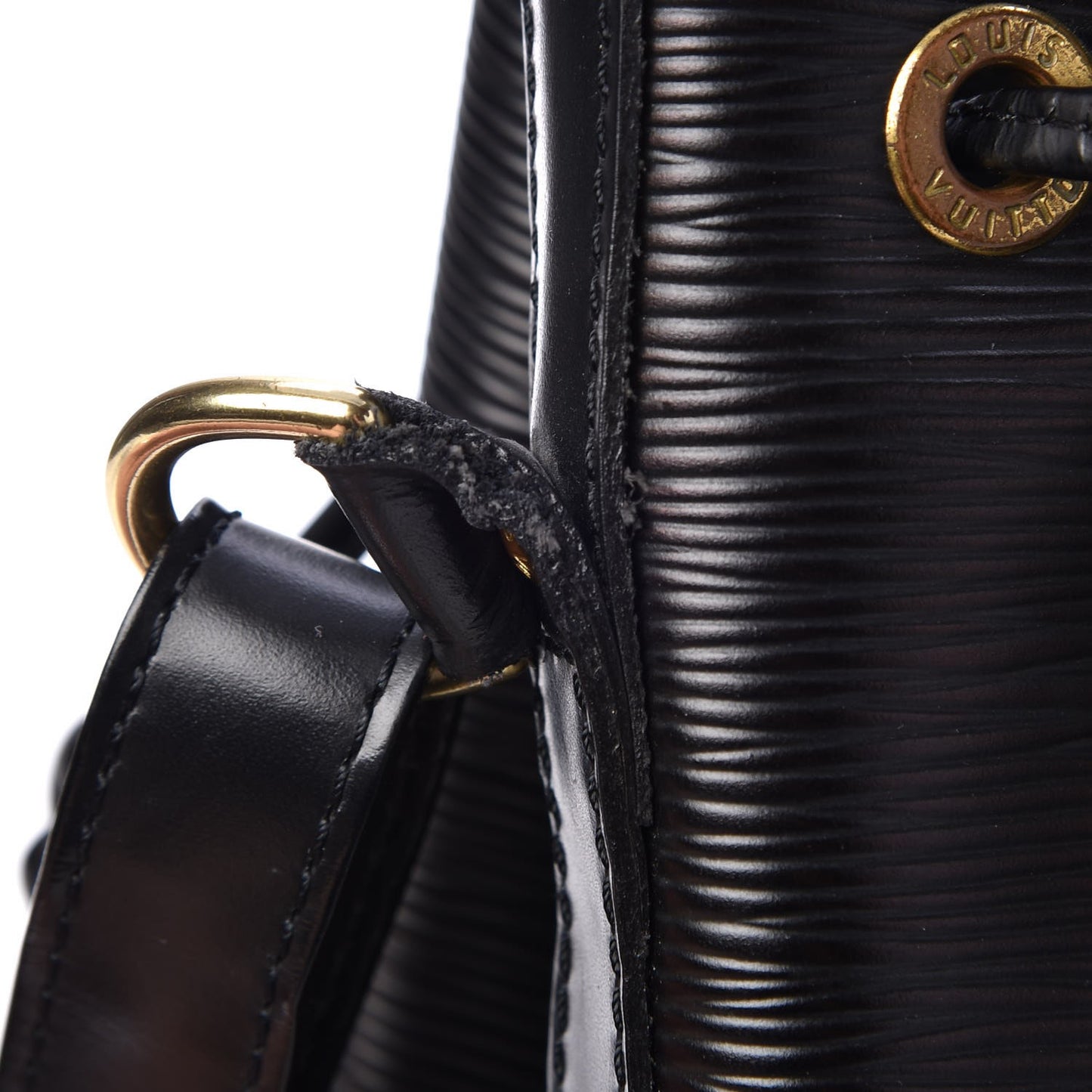 Epi Petit Noe Black