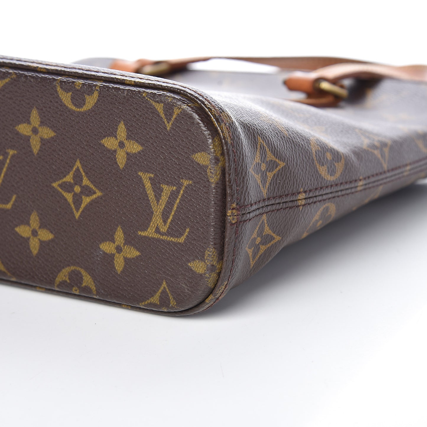 Monogram Vavin PM