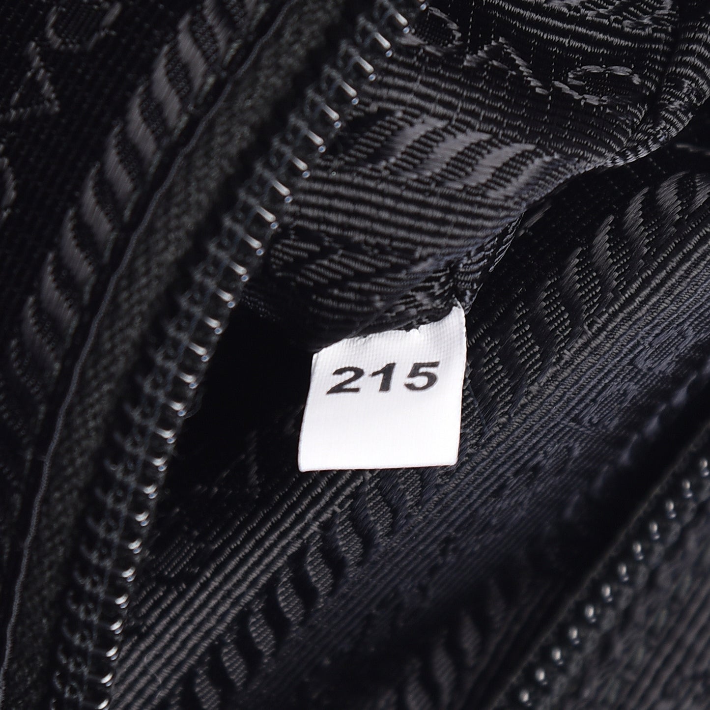 Tessuto Nylon Saffiano Vela Backpack Bordeaux