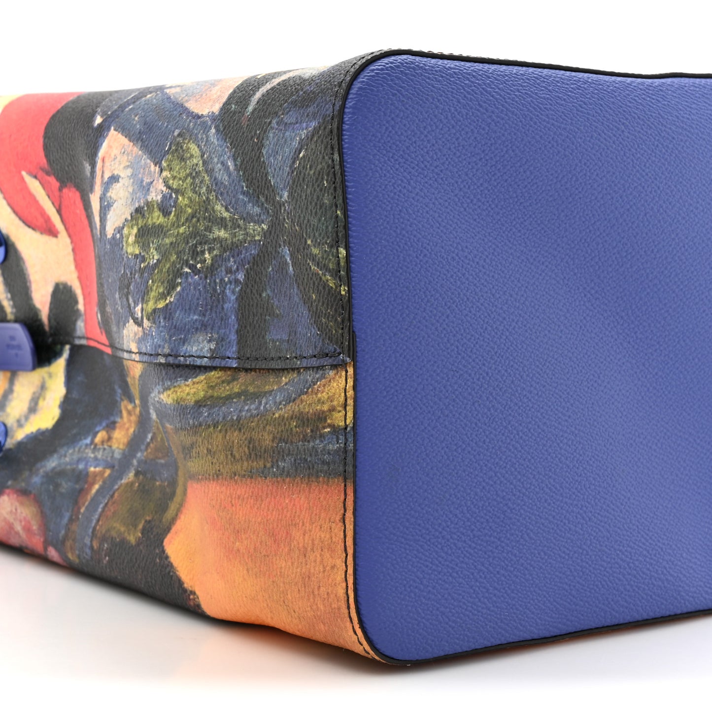 Masters Gauguin Neonoe