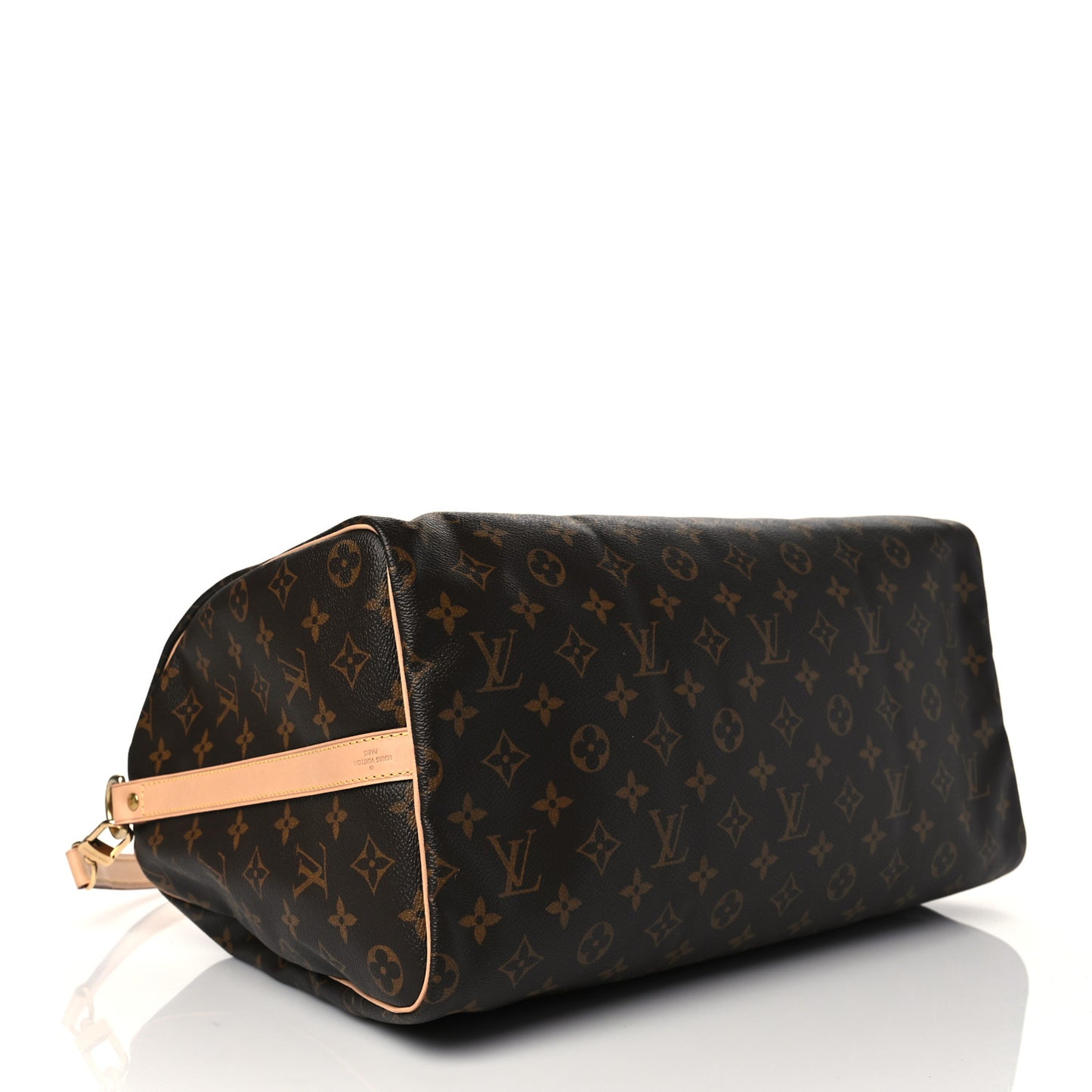 Monogram Speedy Bandouliere 40