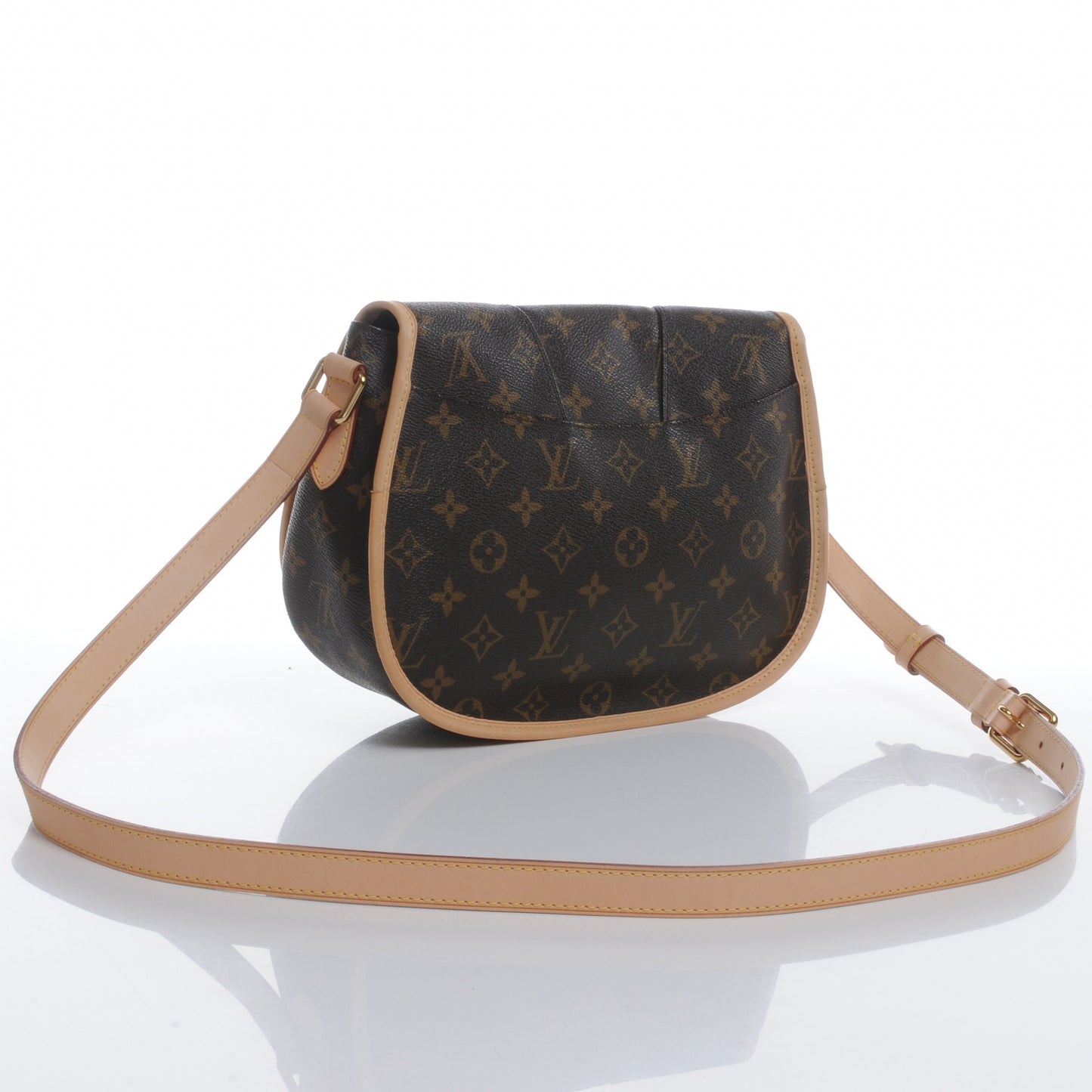 Monogram Menilmontant PM