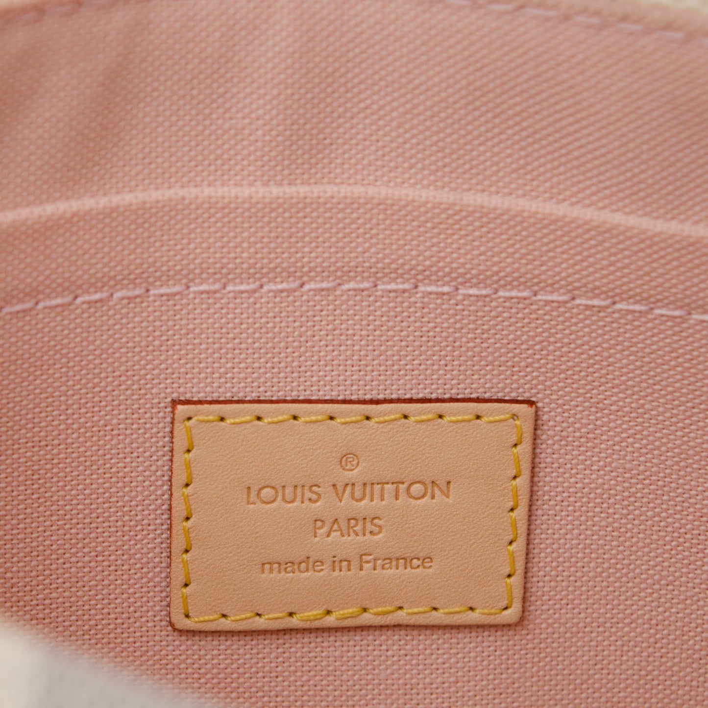 Damier Azur Croisette