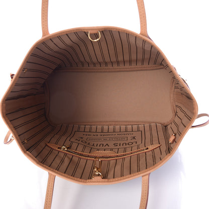 Louis Vuitton Monogram Neo Neverfull PM 5 of 10