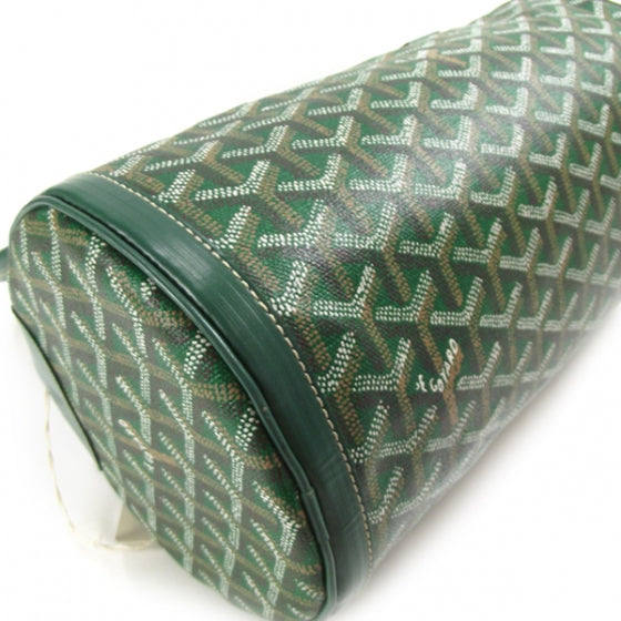 Goyardine Amakios PM Bowler Green
