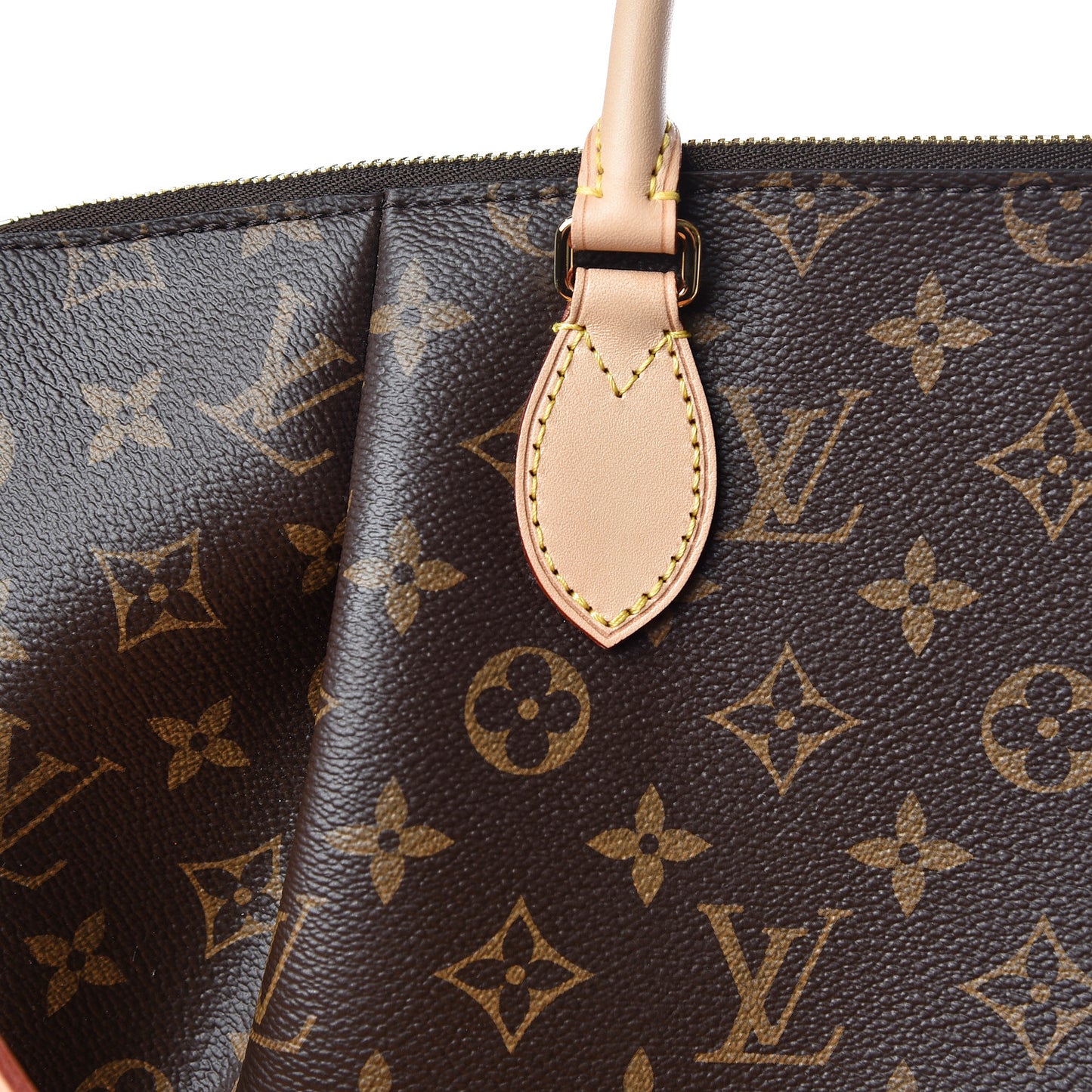 Monogram Turenne MM
