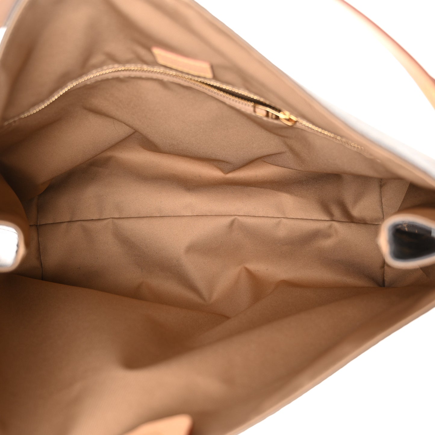 Monogram Graceful MM