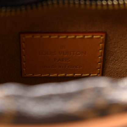 Louis Vuitton Monogram Loop 7 of 10