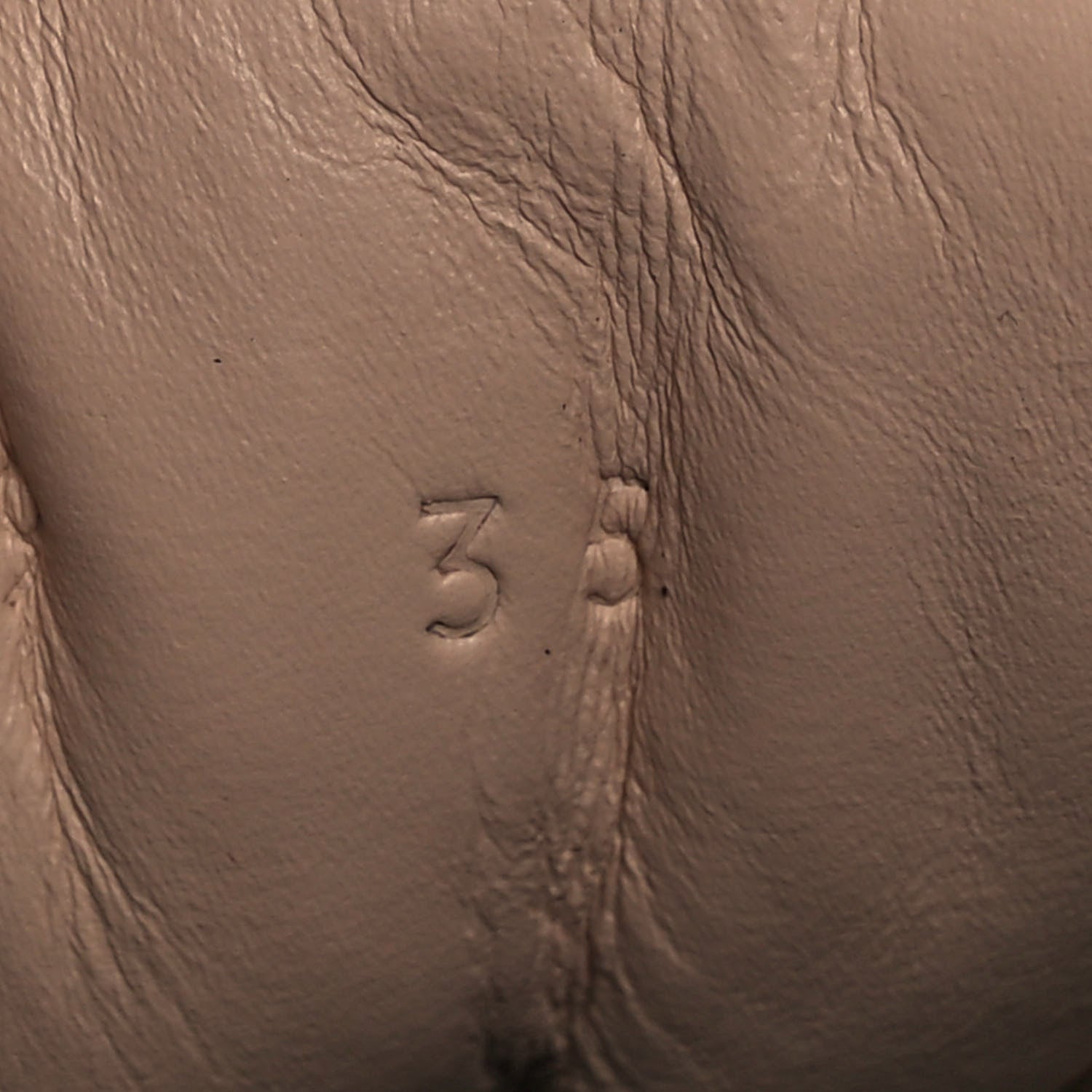 Gucci X SEGA Calfskin Suede Technical Canvas Womens Flashtrek High-Top Sneakers 35 Black 8 of 9