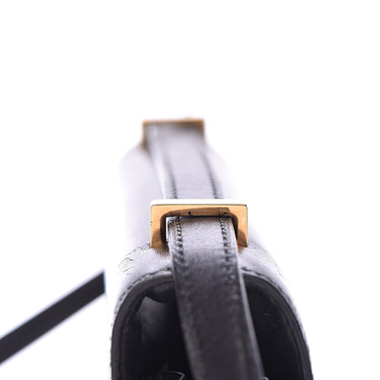 Hermes Box Constance 18 Black 8 of 16