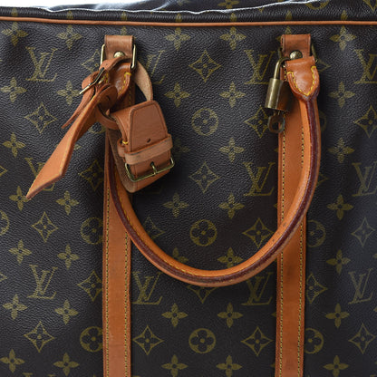 Louis Vuitton Monogram Sirius 50 9 of 13