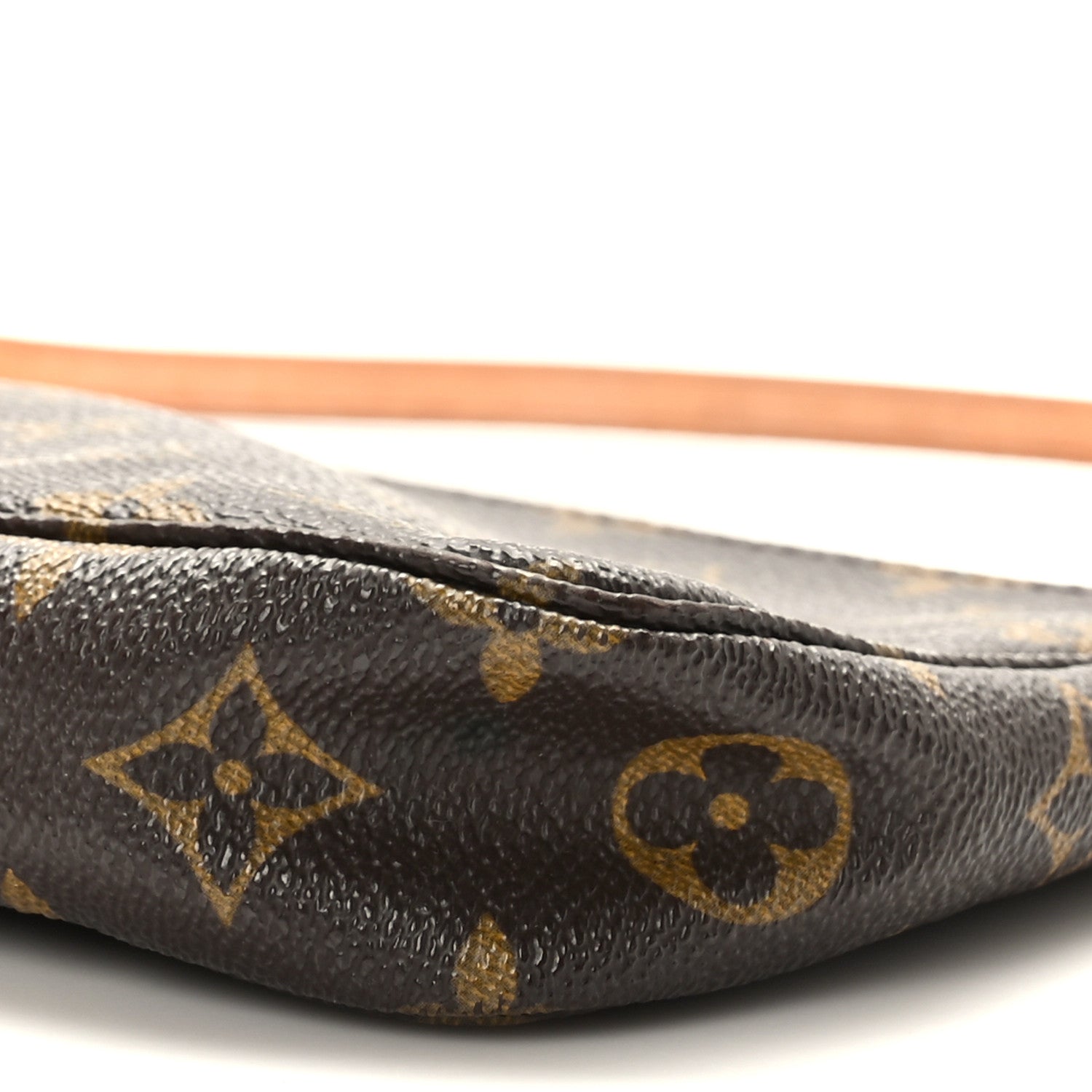 Louis Vuitton Monogram Pochette Accessories 9 of 11