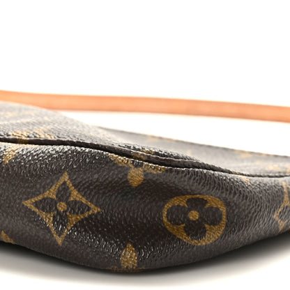 Louis Vuitton Monogram Pochette Accessories 9 of 11