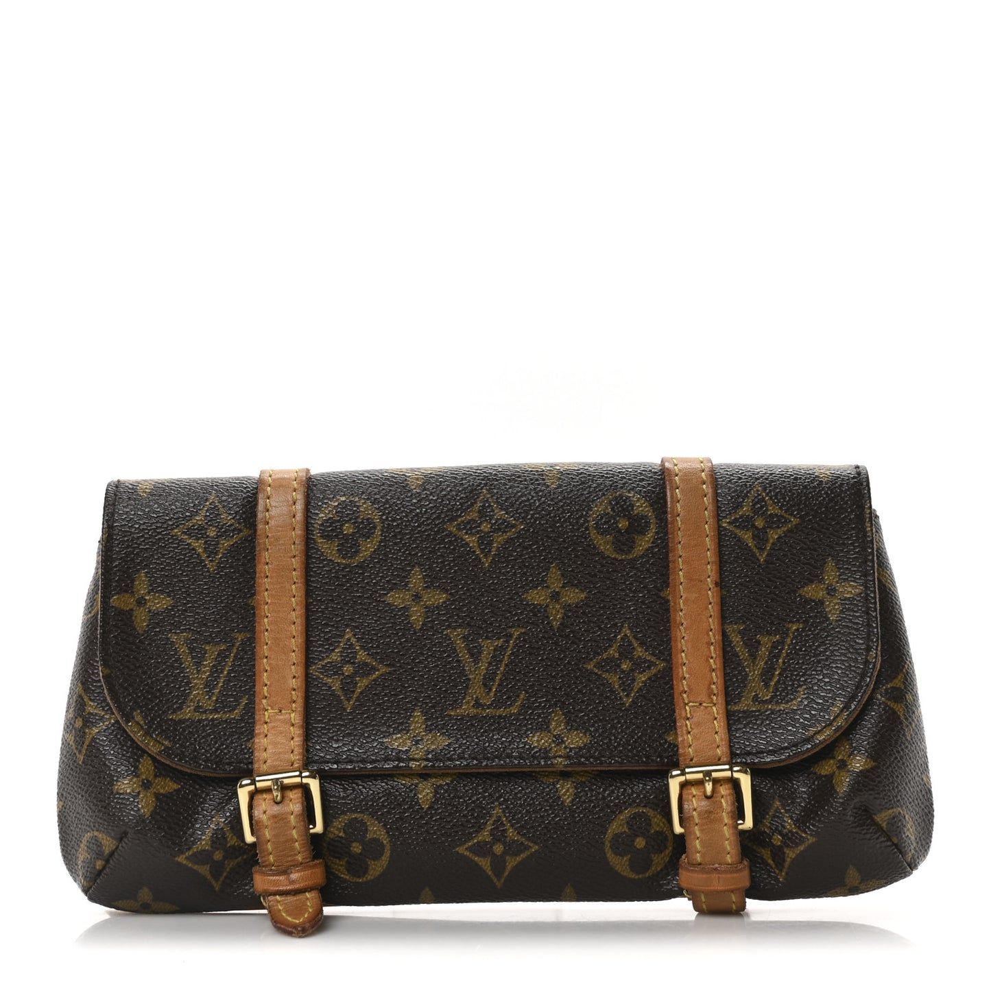 Monogram Pochette Marelle PM