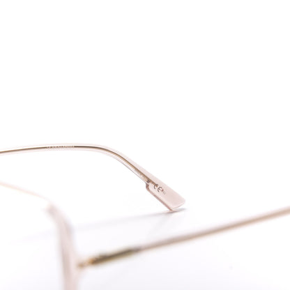 Christian Dior Acetate So Stellaire 1 Sunglasses Pink 6 of 8