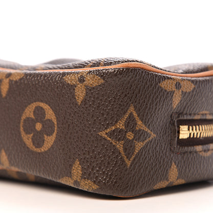 Louis Vuitton Monogram Wapity 7 of 7