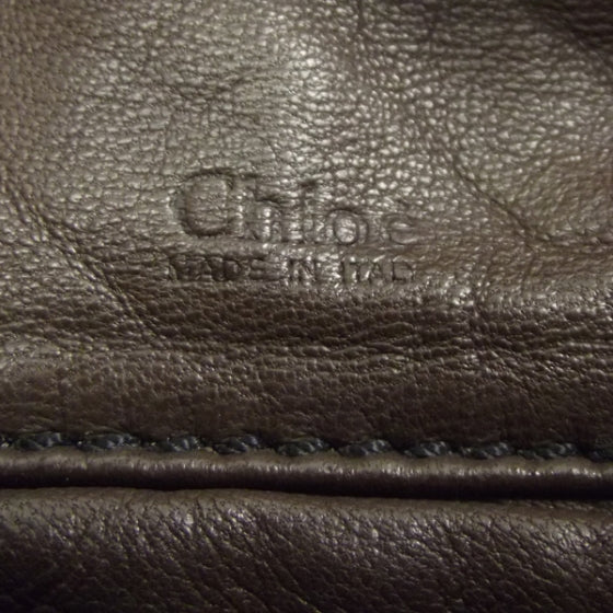 Agneau Tekla Chocolate