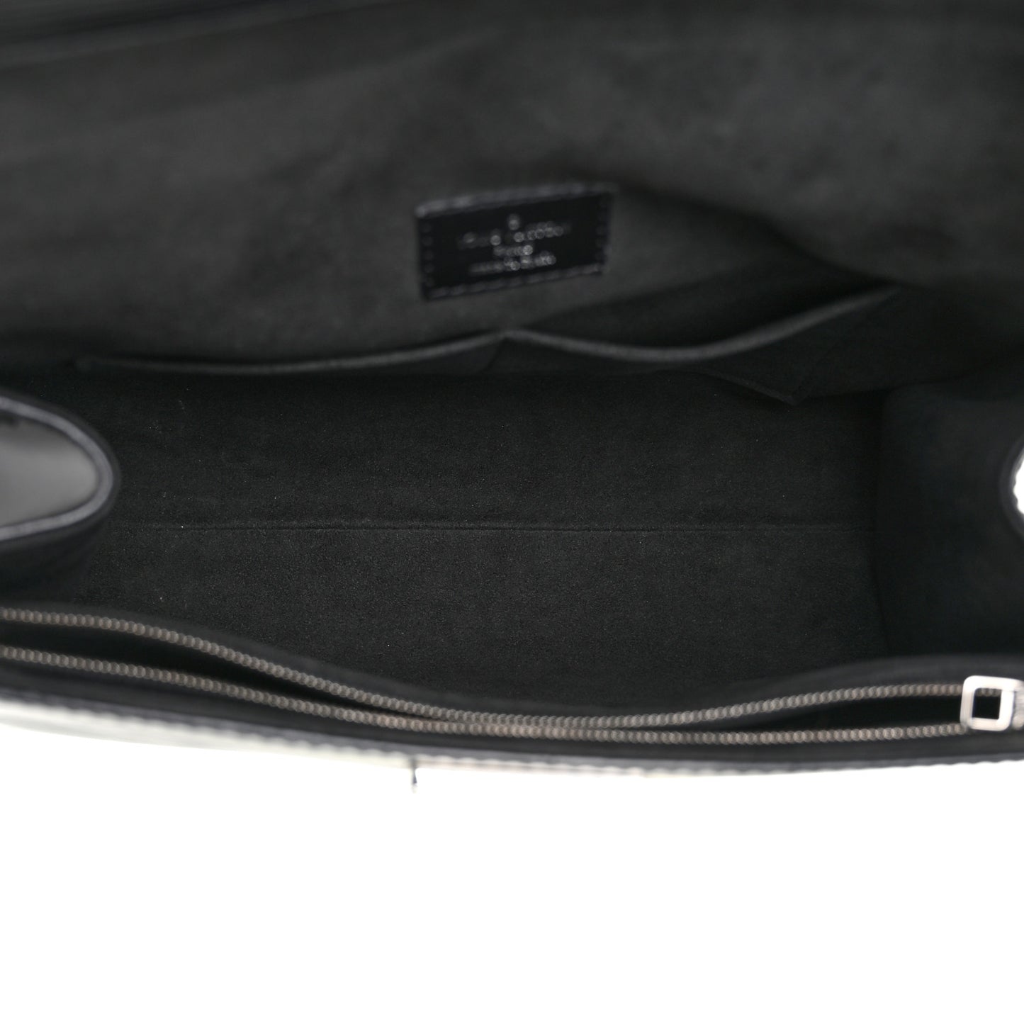 Epi Cluny BB Black