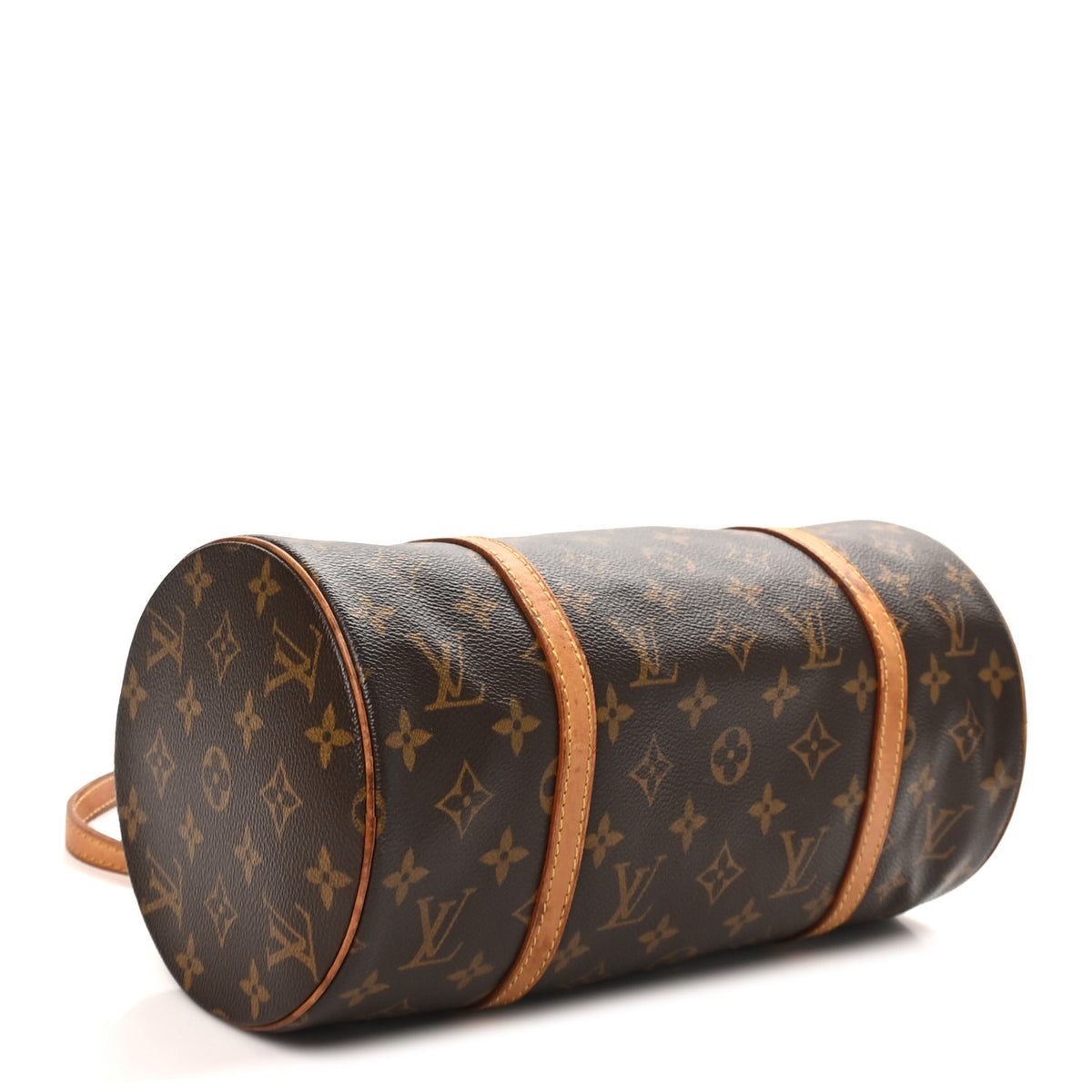 Monogram Papillon 26