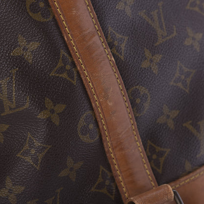 Louis Vuitton Monogram Randonnee GM Backpack 14 of 15